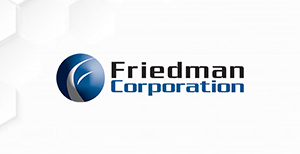 Frontier ERP software user conference logo