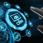 crm integration, customer retention