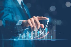 order management, process automation, business growth