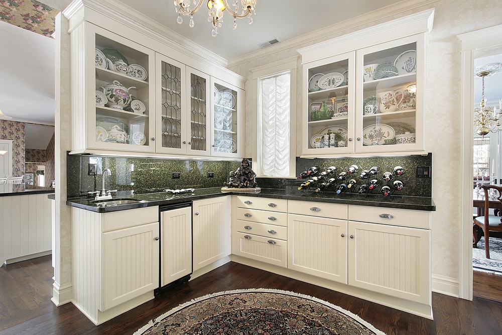 glass cabinets, kitchen cabinets, kitchen design, cabinet manufacturers, cpq software, cpq
