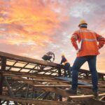 construction procurement software, materials management, improve productivity