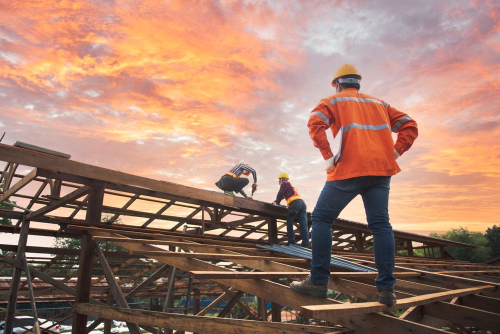 construction procurement software, materials management, improve productivity