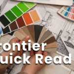 color of the year, color palletes, design trends, window fashions, furniture, flooring, kitchen and bath