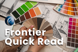 color of the year, color palletes, design trends, window fashions, furniture, flooring, kitchen and bath