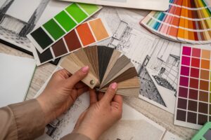 color of the year, design trends, configuration, kitchen and bath, furniture, window fashions