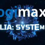 logimax, wms integration, frontier erp, friedman corp, inventory management