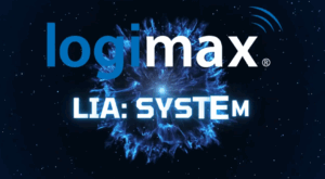 logimax, wms integration, frontier erp, friedman corp, inventory management