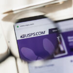 erp problems, usps, usps address api, address validation