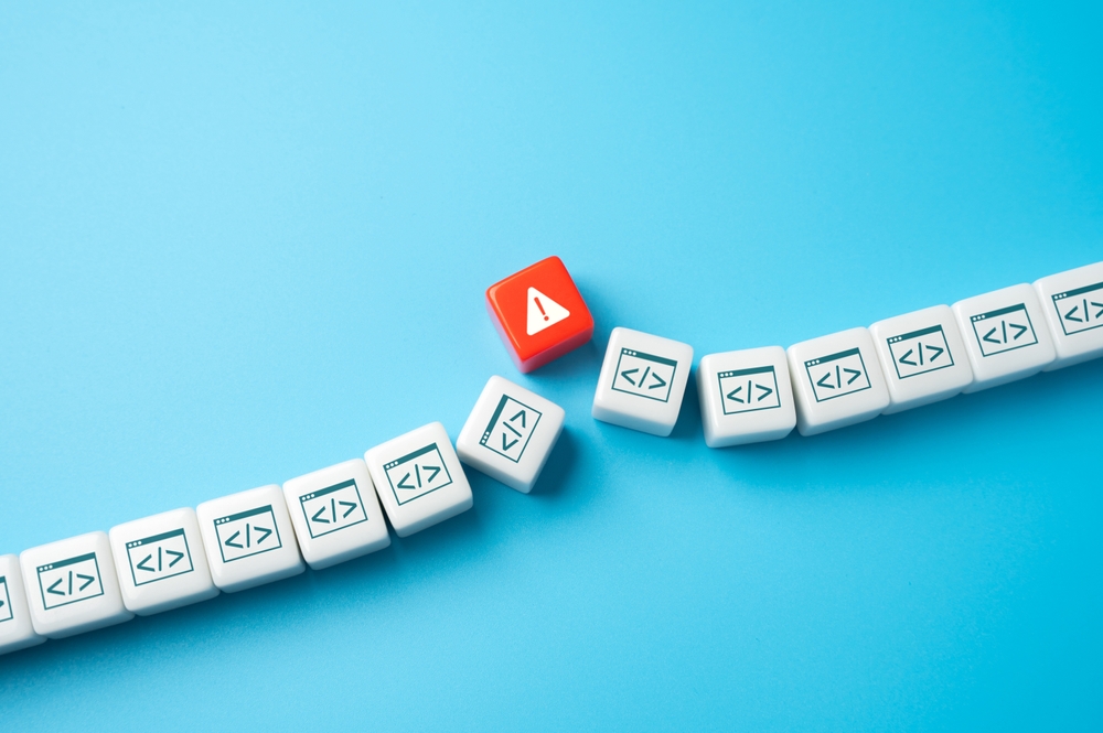 erp implementation, costly mistakes, implementation methodology, erp system