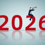 manufacturing outlook, 2026 outlook, economic drivers, manufacturing operations