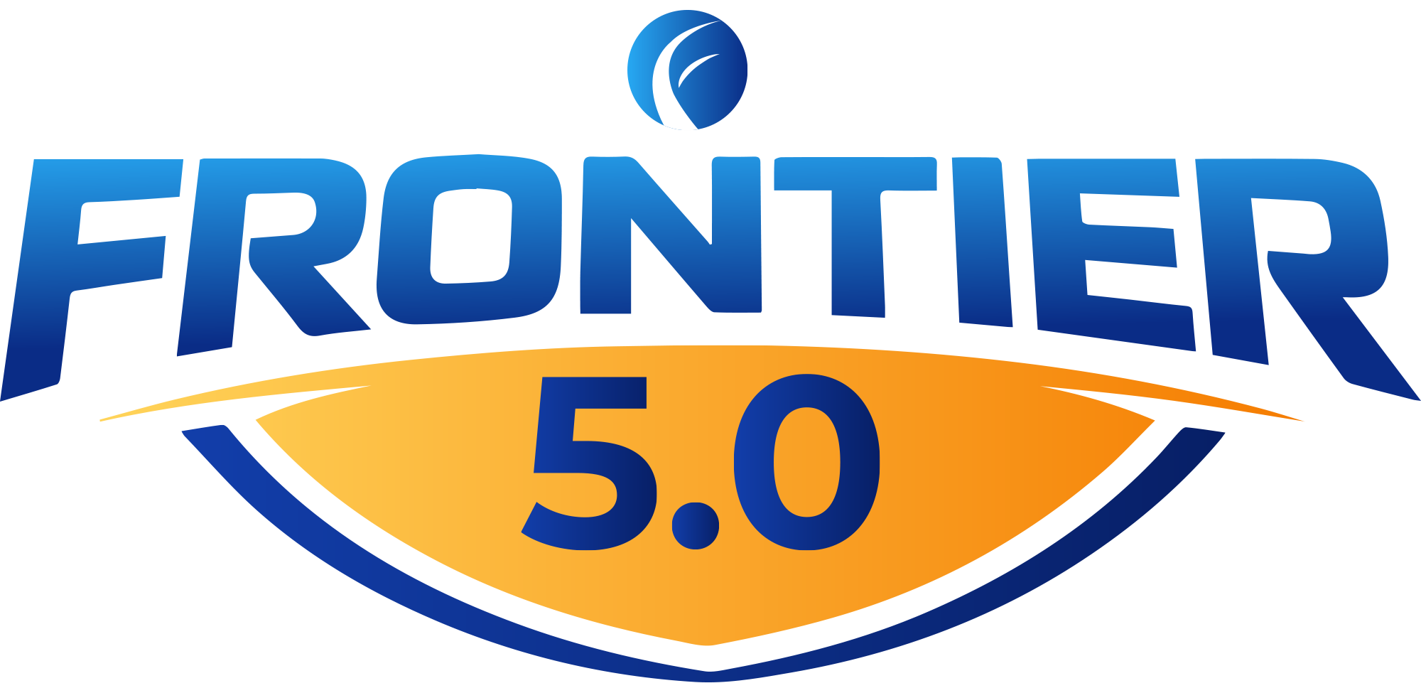 Frontier 5.0